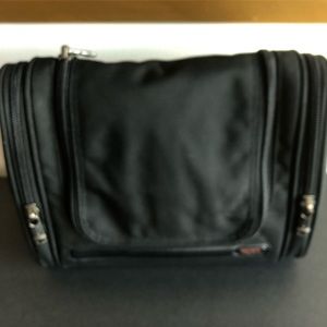 Tumi Travel bag